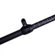 Весло Aqua Marina Carbon Ace для SUP-доски карбоновое 130-165 см 610 г 2 секции (701476ALP) (B0304612) - изображение 6