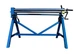 Вальцовочный станок Prod-masz ZW 1300/1,2 - изображение 1