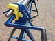 Вальцовочный станок Prod-masz ZW 1300/1,2 - изображение 7