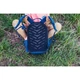 Рюкзак Gregory Wander 8 Youth Синий 36 x 24 x 15 см 8 л 7 кг (213702ALP) (149332/1652) - изображение 3