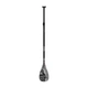 Весло для SUP Starboard Enduro Tiki Tech S 29мм 3 секции карбон 211,5 см (701392ALP) (2083230501012) - изображение 2