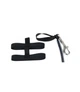 Для стейджу Best Divers Tank Harness For Stage Чорний 140-160 mm (501912ALP) (AB0455) - зображення 3