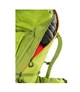 Рюкзак Gregory Alpinisto 50 Унисекс 47 л 1.53 кг 210D Высокопрочный Нейлон 630D Высокой Плотности Нейлон (211 (86998/6059) - изображение 7