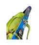 Рюкзак Gregory Alpinisto 35 унісекс 32 л 1.44 кг 210D High Tenacity Nylon 630D High Density Nylon (211692ALP) (86995/6059) - зображення 7