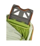 Рюкзак Gregory Alpinisto 35 унісекс 32 л 1.44 кг 210D High Tenacity Nylon 630D High Density Nylon (211692ALP) (86995/6059) - зображення 8