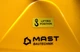Вибронога MAST Bautechnik MT-RN80 4-тактный бензиновый двигатель LONCIN мощность 4,7 кВт вес 78 кг (MT-RN80) - изображение 8
