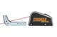 Якорная лебедка Stronger Steel Hands SH35 120Вт 15кг 40м (SH35) - изображение 3