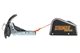 Якорная лебедка Stronger Steel Hands SH35 120Вт 15кг 40м (SH35) - изображение 6