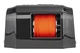 Якорная лебедка Stronger Steel Hands SH35 120Вт 15кг 40м (SH35) - изображение 7