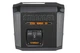 Якорная лебедка Stronger Steel Hands SH35 120Вт 15кг 40м (SH35) - изображение 8