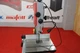 Стрічкова пила Holzmann HBS 245HQ - зображення 5