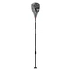 Весло для SUP Starboard Enduro Tiki Tech S35 Карбон 2 секции 211.5 см 653 г (701485ALP) (2083230501009) - изображение 2