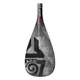 Весло для SUP Starboard Enduro Tiki Tech S35 Карбон 2 секции 211.5 см 653 г (701485ALP) (2083230501009) - изображение 4