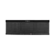 IP видеорегистратор 128-канальный 12MP NVR GreenVision GV-N-I023/128 - изображение 3