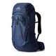 Рюкзак Gregory Jade 38 Midnight Navy объем 38 л водоотталкивающий (145655/1552) - изображение 1