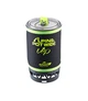 Газовая горелка Kovea KB-0703WU Alpine Pot Wide UP 1,5 л 1,24 Вт (201560ALP) (KB-0703WU) - изображение 1