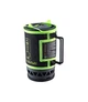 Газовая горелка Kovea KB-0703WU Alpine Pot Wide UP 1,5 л 1,24 Вт (201560ALP) (KB-0703WU) - изображение 4