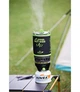 Газовая горелка Kovea KB-0703WU Alpine Pot Wide UP 1,5 л 1,24 Вт (201560ALP) (KB-0703WU) - изображение 5