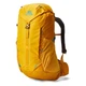 Рюкзак Gregory Jade LT RC 20 Синий 20 л 0.971 кг 53 x 29 x 18 см (213714ALP) (149324/A257) - изображение 1