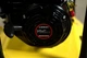 Виброплита MAST Bautechnik MT-P90 4-тактный бензиновый двигатель LONCIN мощность 4,4 кВт (MT-P90) - изображение 8