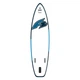 Надувная SUP-доска F2 Strato 11.5 Blue 350 см 84 см до 145 кг 2025) (804651) - изображение 3