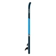 Надувная SUP-доска F2 Strato 11.5 Blue 350 см 84 см до 145 кг 2025) (804651) - изображение 4
