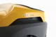 Райдер бензиновий STIGA Park700W двигун STIGA ST 600 Twin потужність 13.10 кВт ширина косіння 95-125 мм (Park700W) - зображення 6