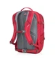 Рюкзак Gregory Sigma 28 л 210D 6.6 Nylon 47 x 27.3 x 22.9 см (211950ALP) (104093/1565) - изображение 2
