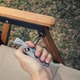 Мультитул NexTool Light Wrench W2 з набором із 9 біт 8 функцій японська нержавіюча сталь 420J2 (NE20293A) - зображення 7