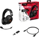 Навушники HyperX Cloud Flight 2 Wireless Black (B5VC4AA) - зображення 19