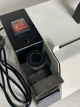 Станок для заточки сверл MAST Metalltechnik M-DG26 230V с 14 цангами мощность 250 Вт угол заточки 90-135° (M-DG26 230V) - изображение 6