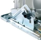 Pilarka tarczowa DeWalt 235 mm (5035048143025) - obraz 3