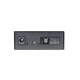 Медиаконвертер GV-1004G- F/X- 20KM A (1000Mb/c) - изображение 2