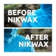 Набор Nikwax Twin Pack Tech Wash 300ml + TX Direct 300ml для мембранных тканей (207398ALP) (0103P06) - изображение 5