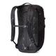 Рюкзак Gregory Nano 24 Optic Black 24 л 590 г 53 x 28 x 23 см (153059/9974) - изображение 2