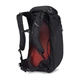 Рюкзак Gregory Arrio 24 Л нейлон 24 л 55 x 27 x 22 см (213313ALP) (136974/7409) - изображение 2