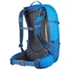 Рюкзак Gregory Citro 30 Л 55x30x24.5 см 948 г (213321ALP) (126886/0602) - изображение 2