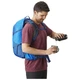 Рюкзак Gregory Citro 30 Л 55x30x24.5 см 948 г (213321ALP) (126886/0602) - изображение 3