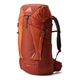 Рюкзак Gregory Wander 30 Youth Синий 30 л 0.889 кг (149330) (149330/3380) - изображение 1