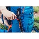 Рюкзак Gregory Wander 50 Youth синий 50 л 1.45 кг (149328) (149328/1652) - изображение 4