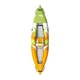 Надувной каяк Aqua Marina Betta 10′3″ PVC 1 место максимальная нагрузка 110 кг (700987ALP) (BE-312) - изображение 4