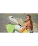Надувной каяк Aqua Marina Betta 10′3″ PVC 1 место максимальная нагрузка 110 кг (700987ALP) (BE-312) - изображение 8