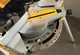 Пила комбинированная сетевую DeWALT D27113 мощность 1600 Вт диаметр диска 305х30 мм (D27113) - изображение 5