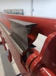 Листогибочный станок Prod-masz RED 2200/0,8/160 максимальная толщина листа 0,8 мм рабочая ширина 2140 мм (RED 2200/0,8/160) - изображение 3
