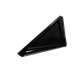 Пленка тонировочная супер-черная BALATON Super Dark Black - 5%, 750 х 3000 мм (59116) - изображение 2