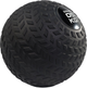 Медбол Zipro Slam Ball Чорний 5 кг (10947203) - зображення 3