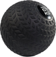 Медбол Zipro Slam Ball Черный 7 кг (10947204) - изображение 3