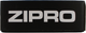 Фітнес-м’яч Zipro MiniBall Чорний 20 см (13112335) - зображення 6