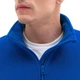 Чоловіча флісова кофта Floyd Polar Синя 3XL - зображення 4