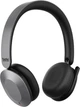 Навушники Lenovo ThinkPad Dual-Mode Wireless ANC Foldable Headset 8550 Thunder Gray (4XD1T60925) - зображення 2